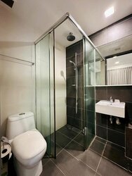 28 Imperial Residences (D14), Apartment #458046321
